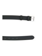 Prada Pocket Belt In Saffiano Prada Pocket Belt In Saffiano - NERO 1 (Black)