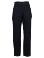 Philosophy di Lorenzo Serafini Jeans Philosophy di Lorenzo Serafini Jeans - Blu
