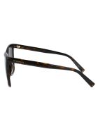 Gv 7199/s Sunglasses Givenchy Gv 7199/s Sunglasses - 086HA HAVANA