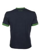 Wb 70s V-neck Adidas Originals by Wales Bonner Wb 70s V-neck - NINDIG