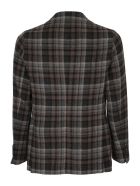Circolo 1901 Jacket Circolo 1901 Jacket - Moro Nero