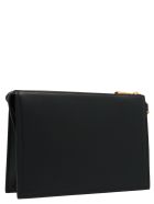 'medusa' Bag Versace 'medusa' Bag - Nerooro