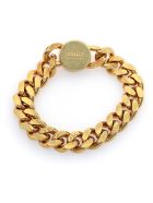 Versace Bracelet Versace Bracelet - Giallo