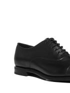 Church's Laced Shoes Church's Laced Shoes - Black