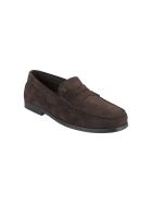 Tod's Loafers Tod's Loafers - Marrone