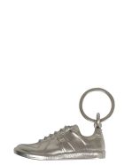 Replica Keyring Maison Margiela Replica Keyring