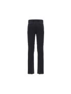 Fendi Pants Fendi Pants - Nero