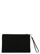 Prada Necessaire Prada Necessaire - Nero