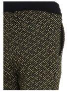 Versace Pants Versace Pants - Multicolor