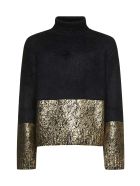 Dolce & Gabbana Sweater Dolce & Gabbana Sweater - Nero
