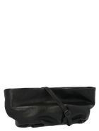 Marsell 'spinetto' Bag Marsell 'spinetto' Bag - Black
