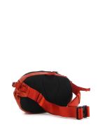 C.P. Company Bag C.P. Company Bag - Burnt Ochre