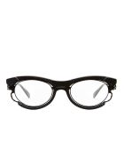 Kuboraum H90 Eyewear Kuboraum H90 Eyewear - Bm