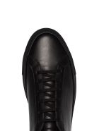 Common Projects Original Achilles Low 1528 Common Projects Original Achilles Low 1528 - Black