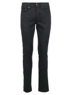 Saint Laurent Jeans Saint Laurent Jeans - Used black