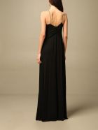 Anna Molinari Dress Dress Women Anna Molinari Anna Molinari Dress Dress Women Anna Molinari - Black