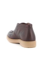 Henderson Baracco Boots Henderson Baracco Boots - Timoro