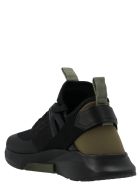 Tom Ford Shoes Tom Ford Shoes - Multicolor