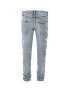 Saint Laurent Jeans Saint Laurent Jeans - Blue