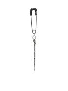 AMBUSH Jewelry AMBUSH Jewelry - Silver no color