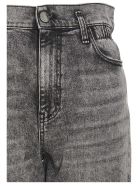 Pinko Jeans Pinko Jeans - Grey