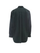 Balenciaga Shirt Balenciaga Shirt - Verde