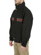 Gucci Jacket Gucci Jacket