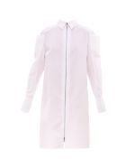 Givenchy Dress Givenchy Dress - White