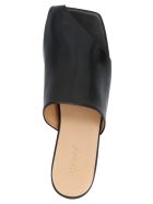 Marsell 'spatolina' Shoes Marsell 'spatolina' Shoes - Nero