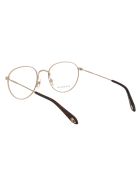 Gv 0072 Glasses Givenchy Gv 0072 Glasses - 06J GOLD HAVN