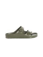 Arizona Eva Birkenstock Arizona Eva - Kaki