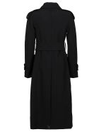 Victoria Beckham Cappotto Victoria Beckham Cappotto - Black