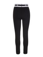 4g Print Leggings Givenchy 4g Print Leggings