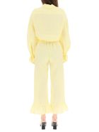 Sleeper Rumba Set Sleeper Rumba Set - LEMON (Yellow)