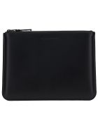 Comme Des Garcons Pouch Comme des Garçons Comme Des Garcons Pouch - Black