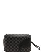 Sprayground Pochette Sprayground Pochette - Brown