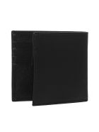 Prada Wallet Prada Wallet - Nero