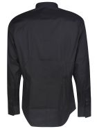 Prada Classic Logo Shirt Prada Classic Logo Shirt