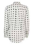 Equipment Shirt Equipment Shirt - Nat Wht True Black
