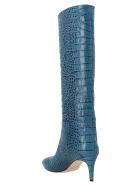 Paris Texas 'stiletto 60' Shoes Paris Texas 'stiletto 60' Shoes - Blue