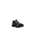 Balenciaga Track Sneakers Balenciaga Track Sneakers - Black/white