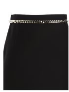 N.21 Skirt N.21 Skirt - Black