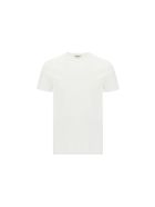 Valentino T-shirt Valentino T-shirt - Bianco ottico