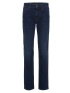Z Zegna Jeans Z Zegna Jeans - Blue