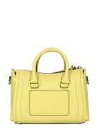 Crossbody Bag With Shoulder Strap MICHAEL Michael Kors Crossbody Bag With Shoulder Strap - Verde