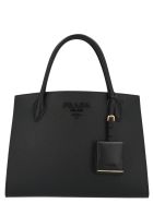 'monochrome' Big Bag Prada 'monochrome' Big Bag