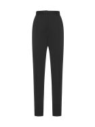 Dolce & Gabbana Pants Dolce & Gabbana Pants - Nero