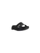 Givenchy Marshmallow Sandals Givenchy Marshmallow Sandals - Black