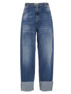 Pinko Jeans Pinko Jeans - Blue
