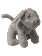 Tartine et Chocolat Accessory Tartine et Chocolat Accessory - Grigio